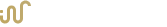 Імпульс Дизайн