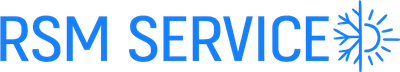 RSM SERVICE